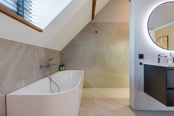 Medium property photo - Mariastraat 35, 5953 NK Reuver